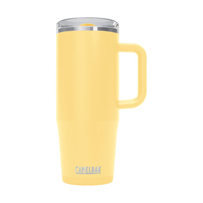 CamelBak Thrive Insulated Mug VSS 1L