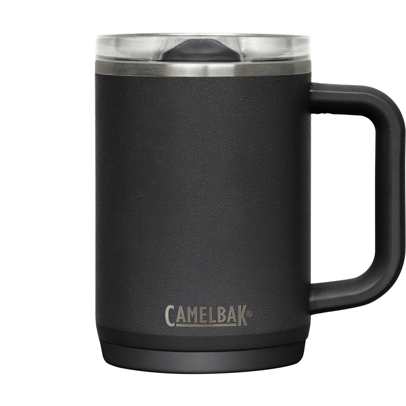 CamelBak Thrive Insulated Mug VSS 500ml