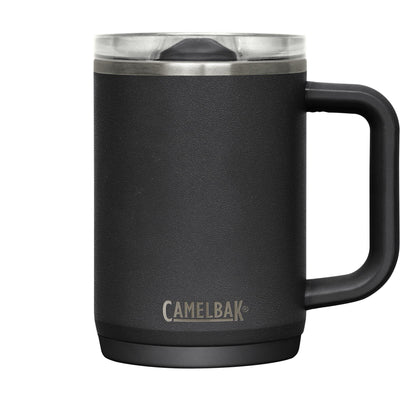 CamelBak Thrive Insulated Mug VSS 500ml