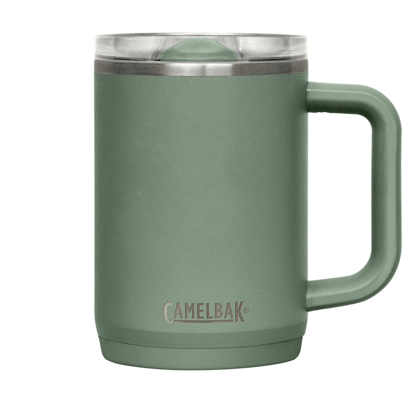 CamelBak Thrive Insulated Mug VSS 500ml