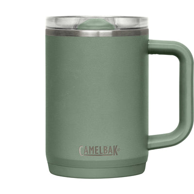 CamelBak Thrive Insulated Mug VSS 500ml