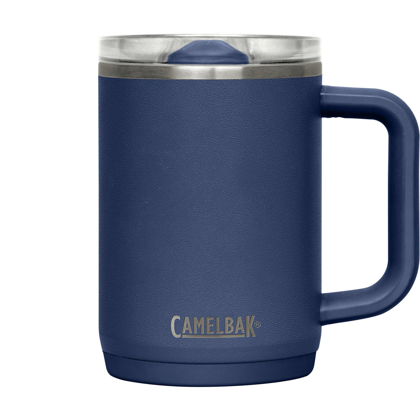 CamelBak Thrive Insulated Mug VSS 500ml
