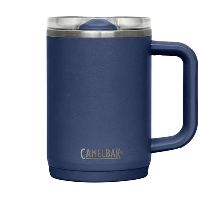 CamelBak Thrive Insulated Mug VSS 500ml