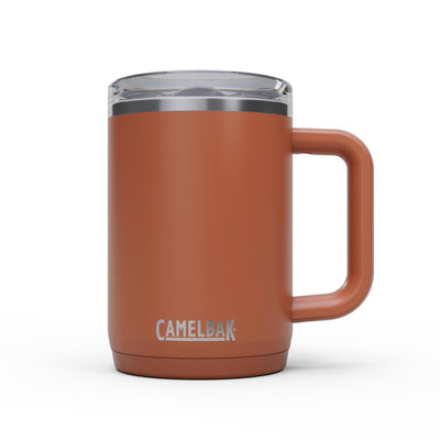 CamelBak Thrive Insulated Mug VSS 500ml