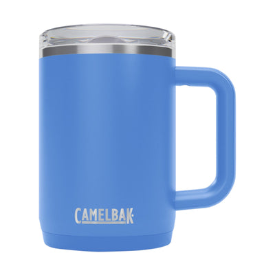 CamelBak Thrive Insulated Mug VSS 500ml