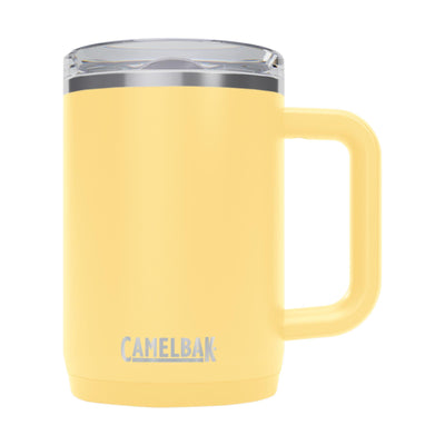 CamelBak Thrive Insulated Mug VSS 500ml