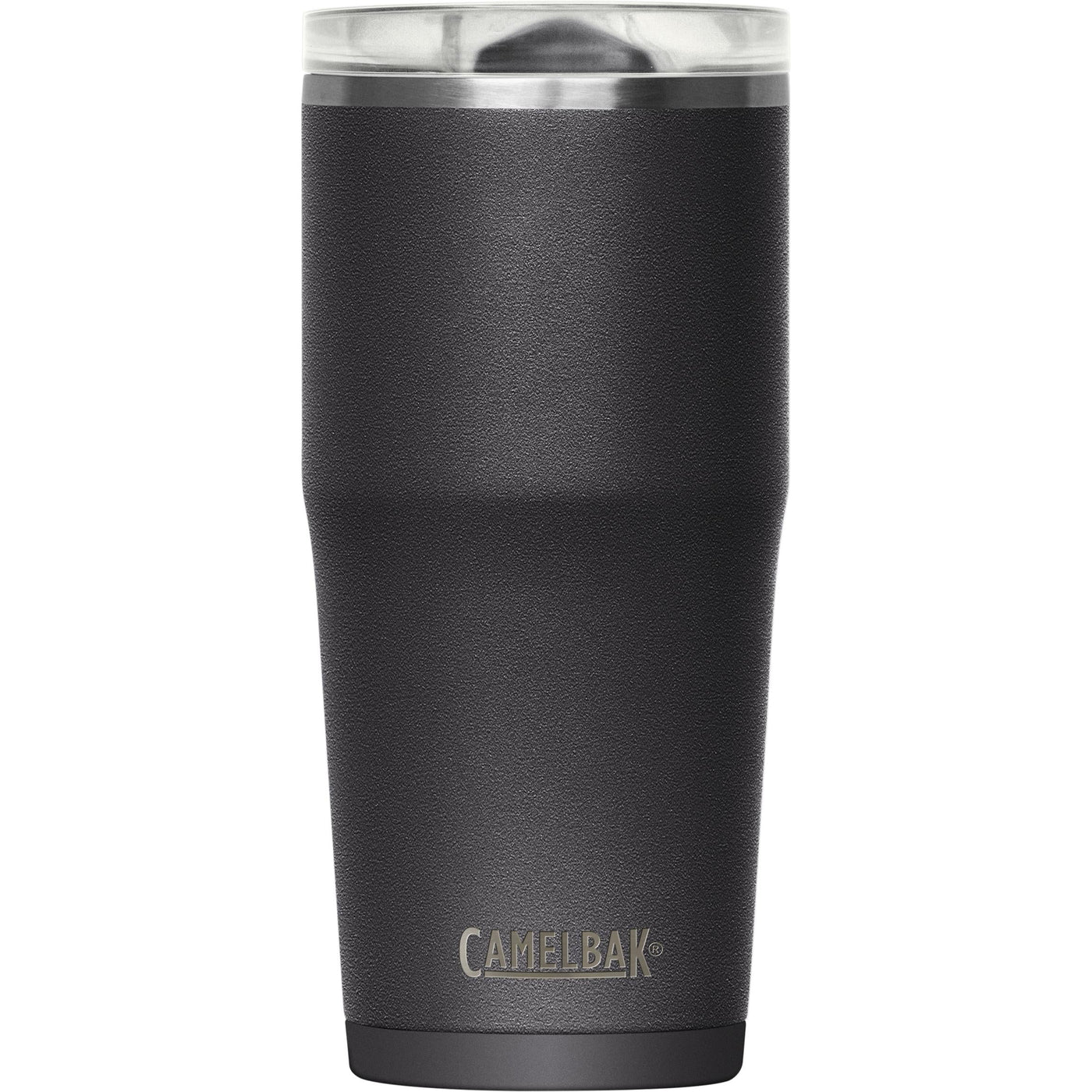 CamelBak Thrive Insulated Tumbler VSS 600ml