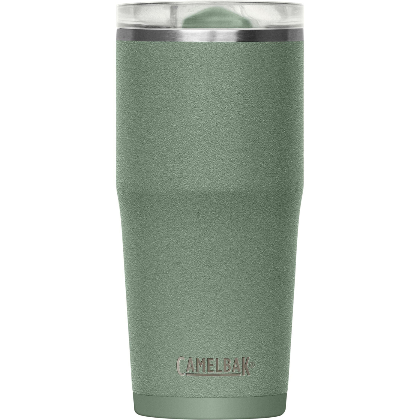 CamelBak Thrive Insulated Tumbler VSS 600ml