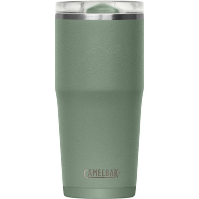 CamelBak Thrive Insulated Tumbler VSS 600ml
