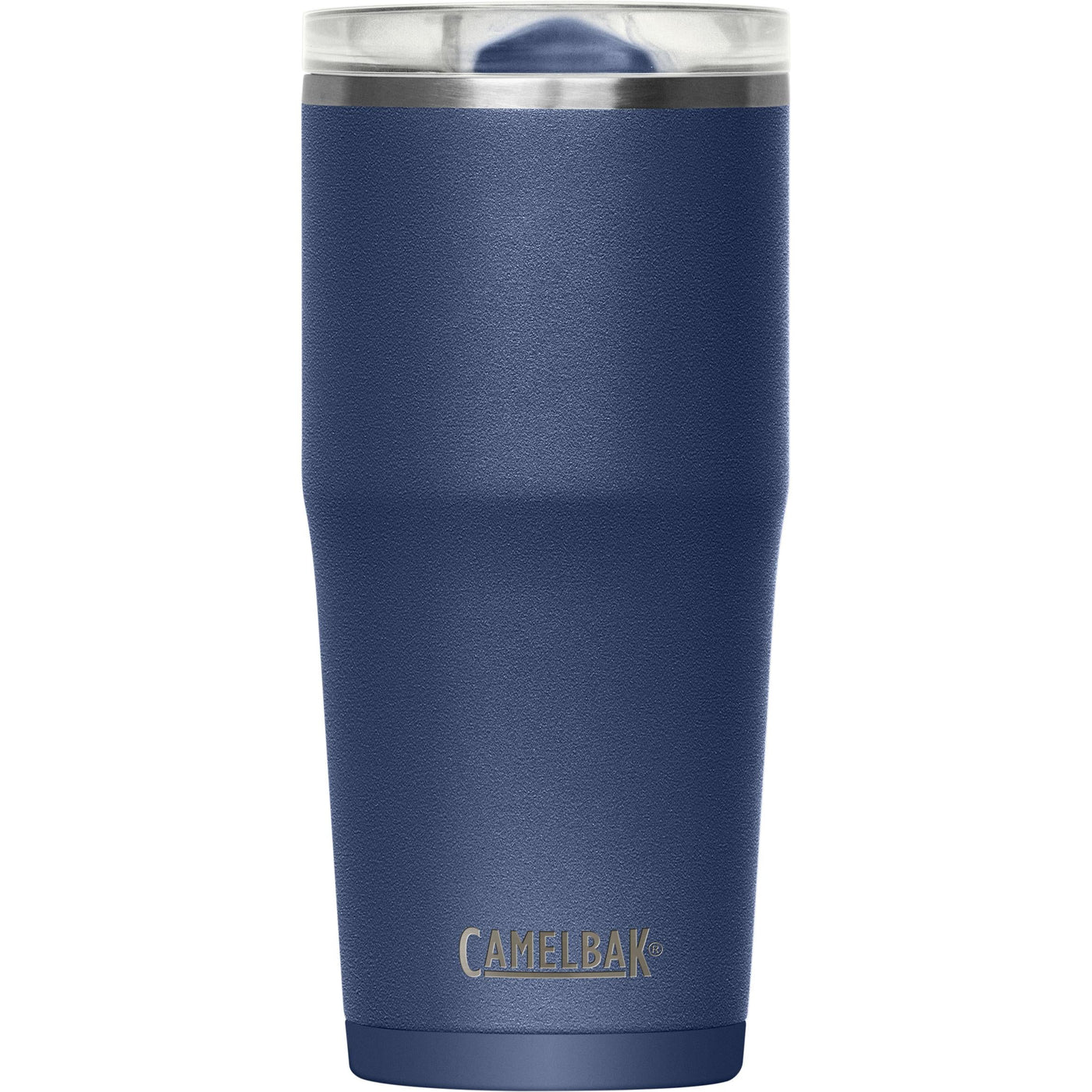CamelBak Thrive Insulated Tumbler VSS 600ml