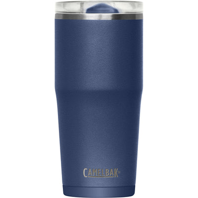 CamelBak Thrive Insulated Tumbler VSS 600ml