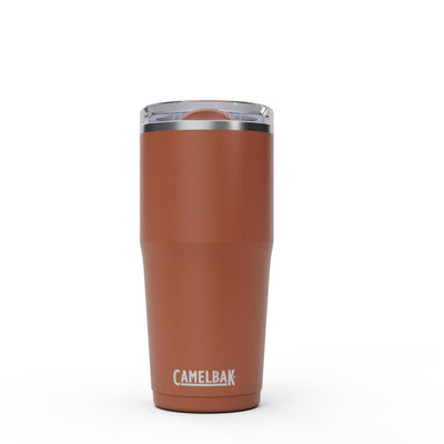 CamelBak Thrive Insulated Tumbler VSS 600ml