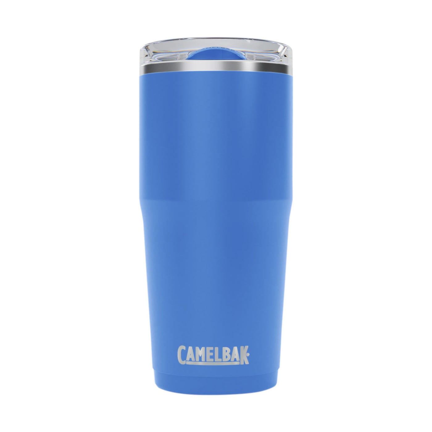 CamelBak Thrive Insulated Tumbler VSS 600ml