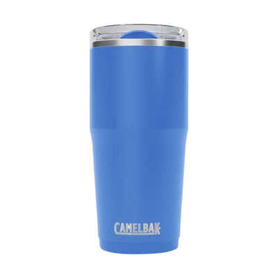 CamelBak Thrive Insulated Tumbler VSS 600ml