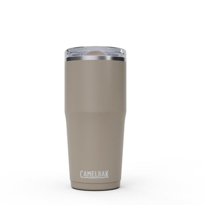 CamelBak Thrive Insulated Tumbler VSS 600ml