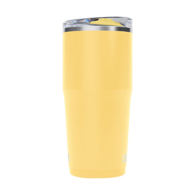 CamelBak Thrive Insulated Tumbler VSS 600ml