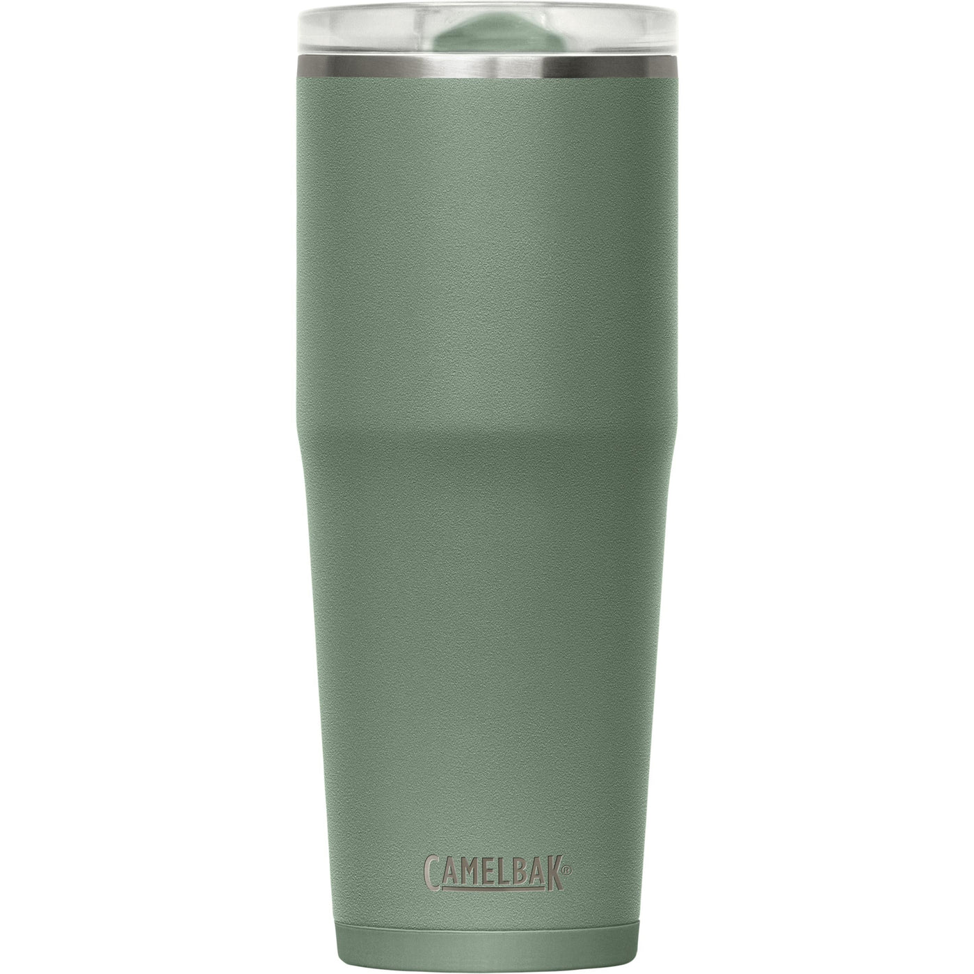 CamelBak Thrive Insulated Tumbler VSS 900ml