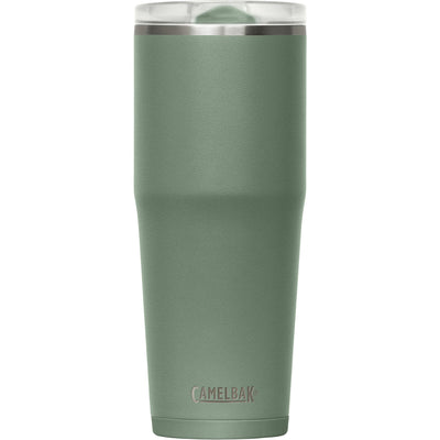 CamelBak Thrive Insulated Tumbler VSS 900ml