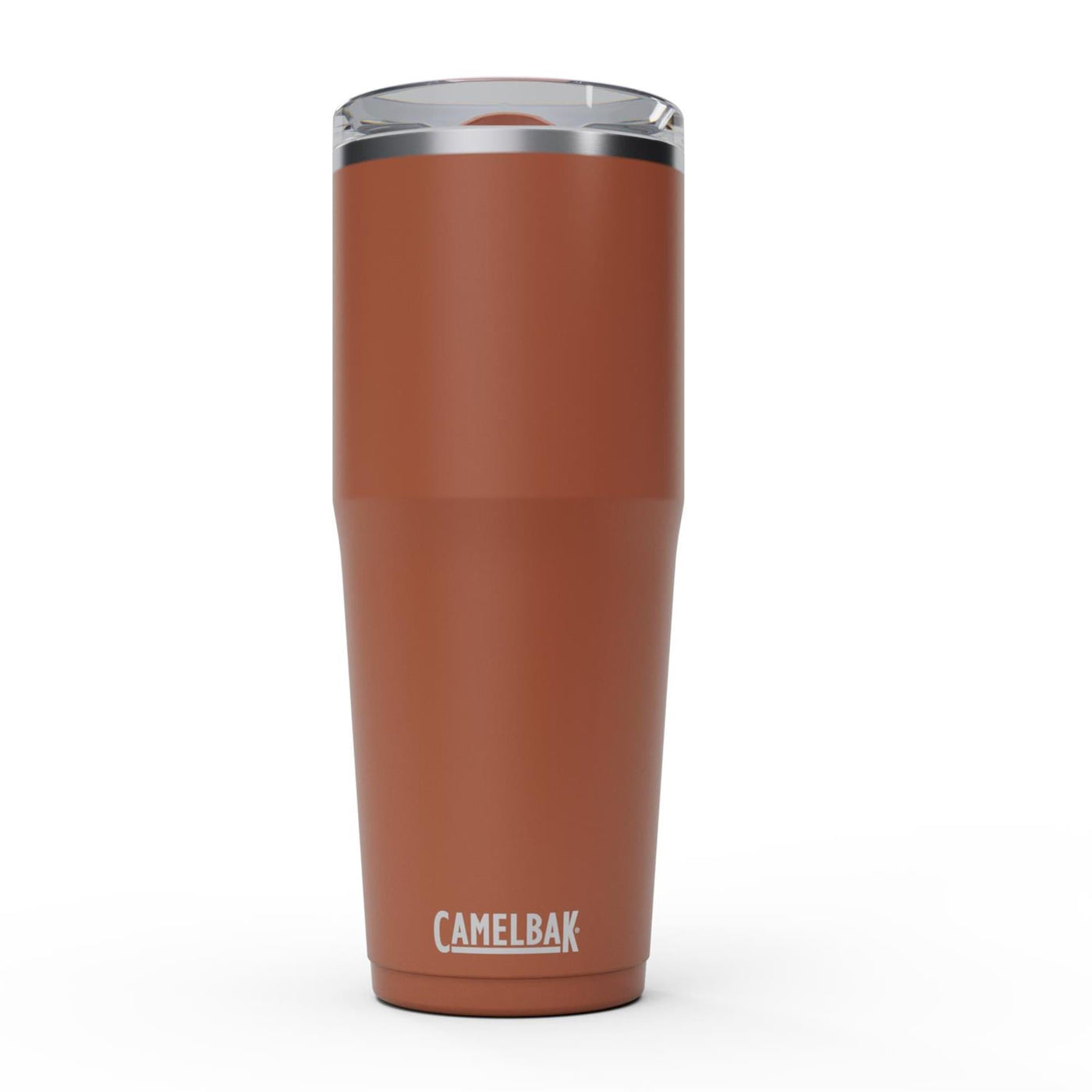 CamelBak Thrive Insulated Tumbler VSS 900ml