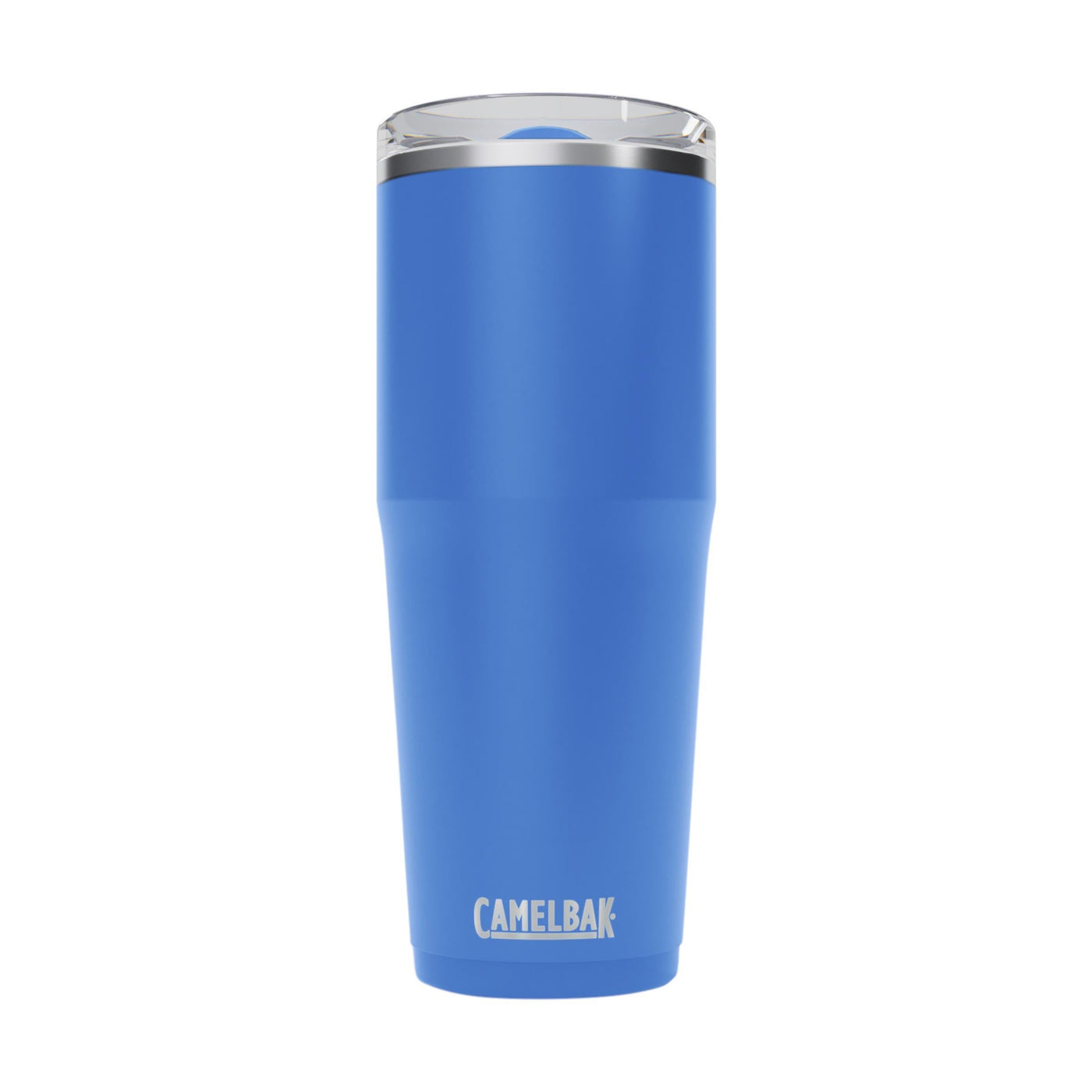 CamelBak Thrive Insulated Tumbler VSS 900ml