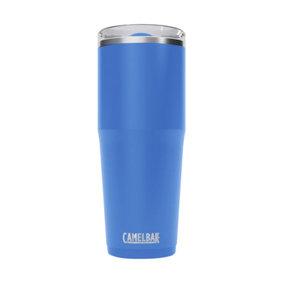 CamelBak Thrive Insulated Tumbler VSS 900ml