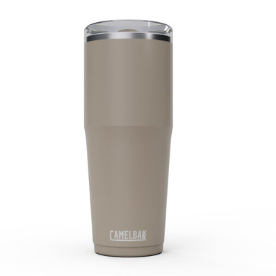 CamelBak Thrive Insulated Tumbler VSS 900ml