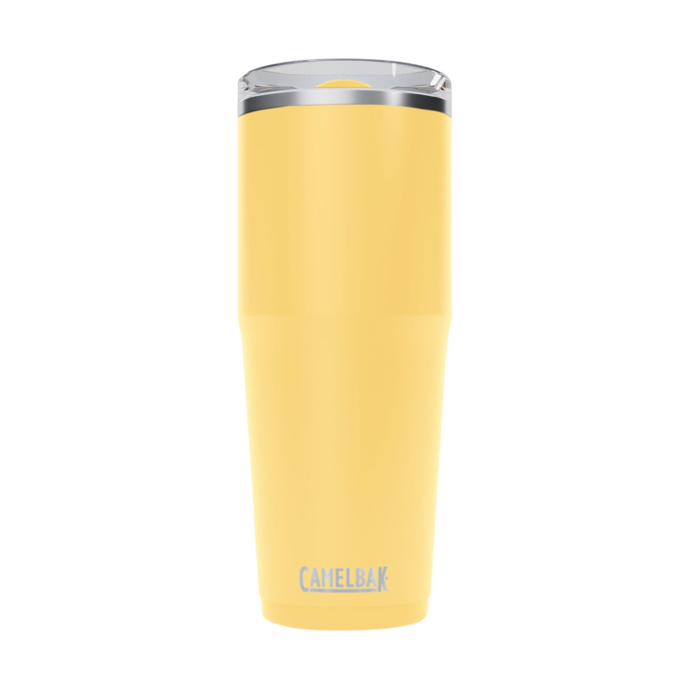 CamelBak Thrive Insulated Tumbler VSS 900ml