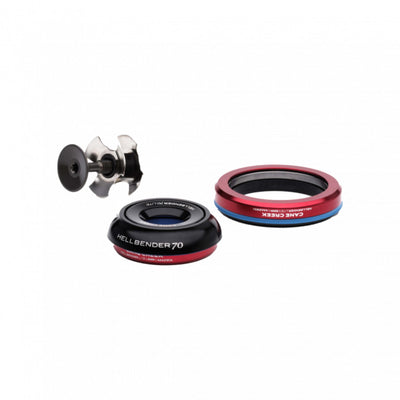 Cane Creek Hellbender 70 Lite IS41 / IS52 9mm