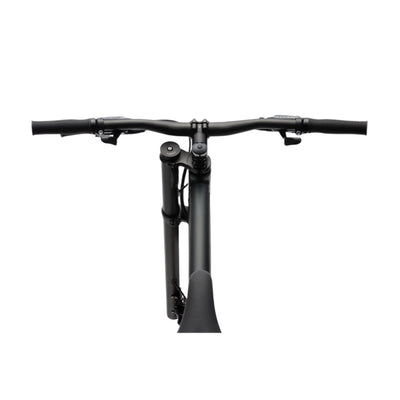 Cannondale Bad Boy 2 2025