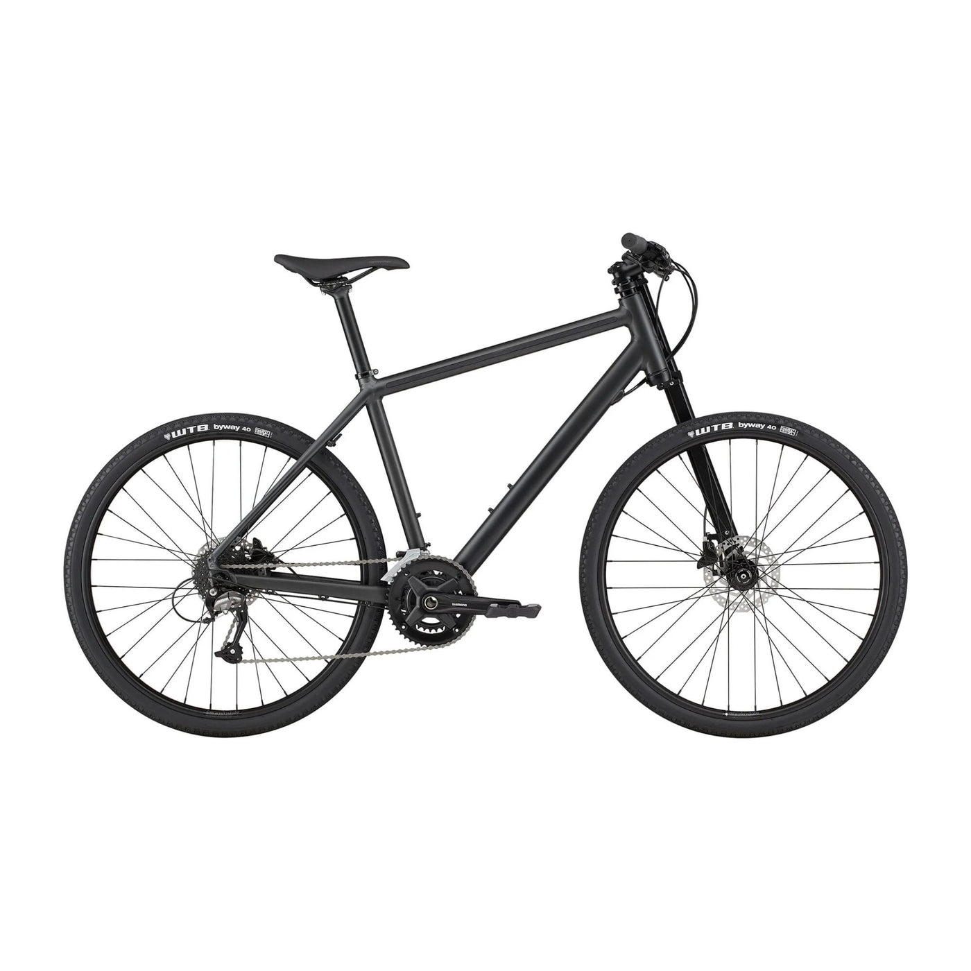 Cannondale Bad Boy 2 2025