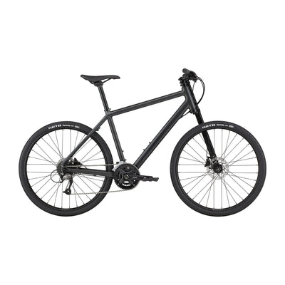 Cannondale Bad Boy 2 2025