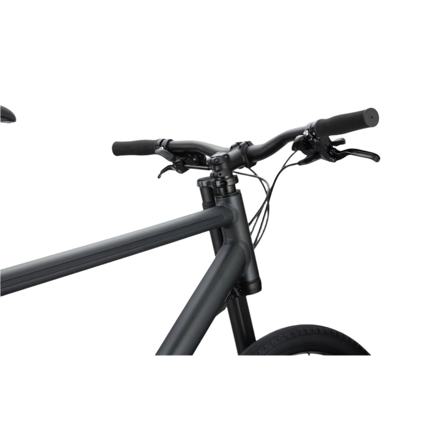 Cannondale Bad Boy 3 2025