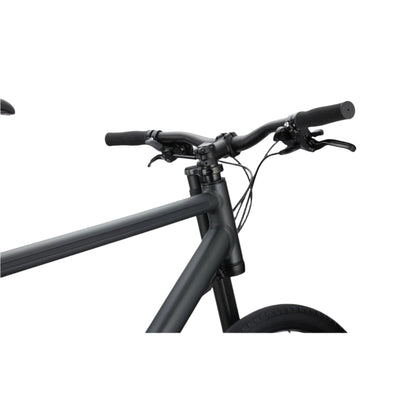 Cannondale Bad Boy 3 2025