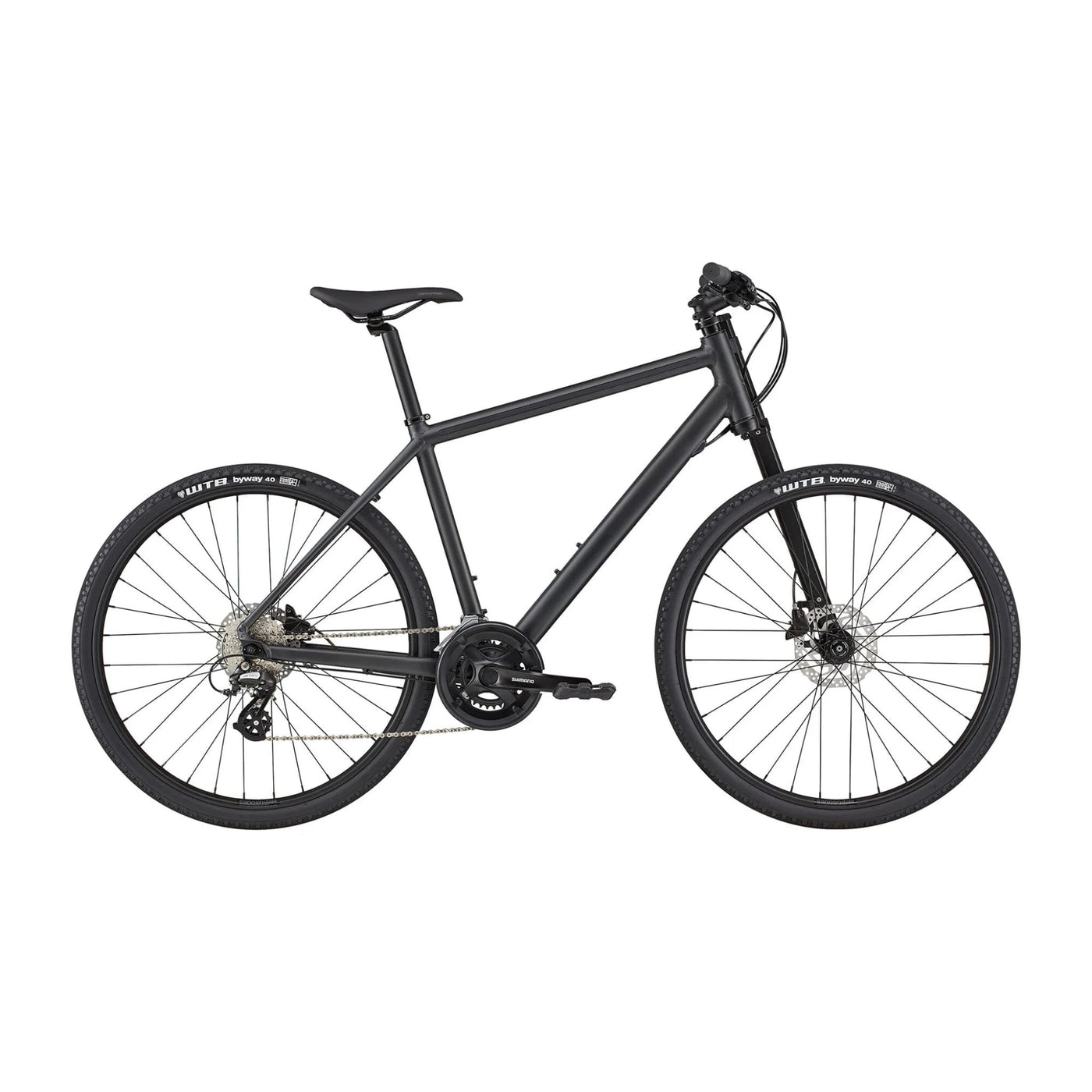 Cannondale Bad Boy 3 2025