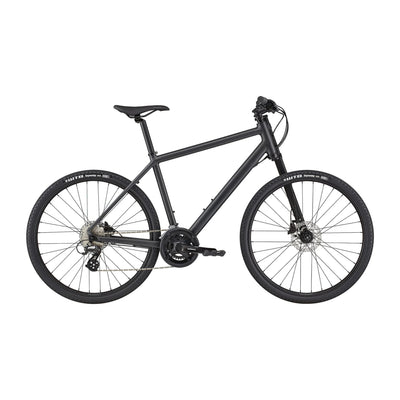 Cannondale Bad Boy 3 2025