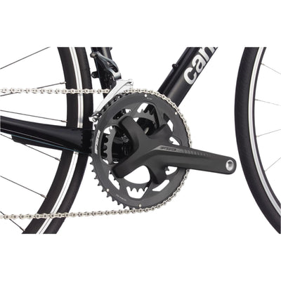 Cannondale CAAD Optimo 2 2025