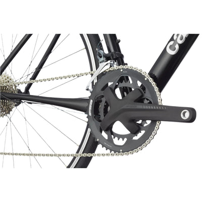Cannondale CAAD Optimo 2 2025