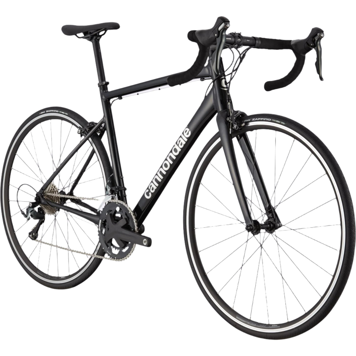 Cannondale CAAD Optimo 2 2025