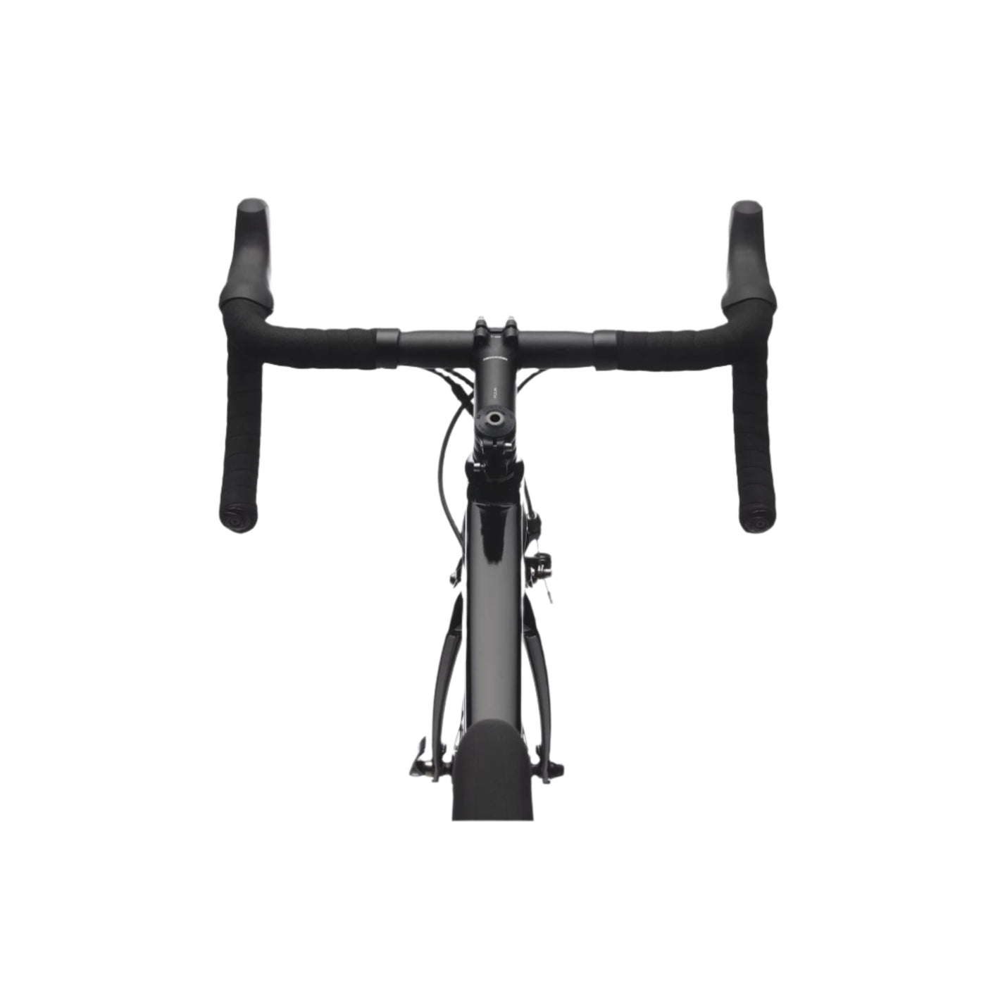 Cannondale CAAD Optimo 2 2025