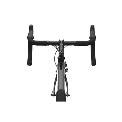 Cannondale CAAD Optimo 2 2025