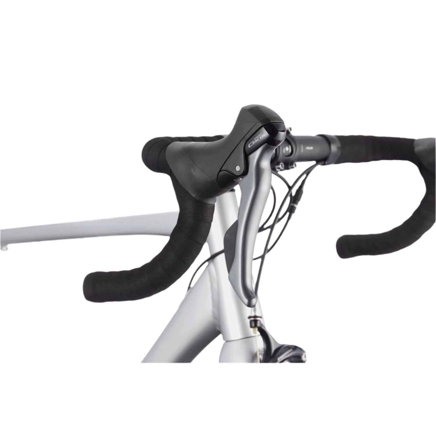 Cannondale CAAD Optimo 4 2025