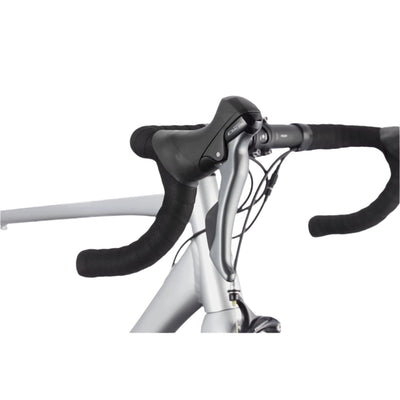 Cannondale CAAD Optimo 4 2025