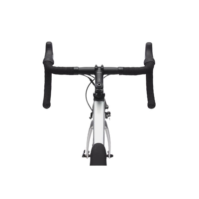 Cannondale CAAD Optimo 4 2025
