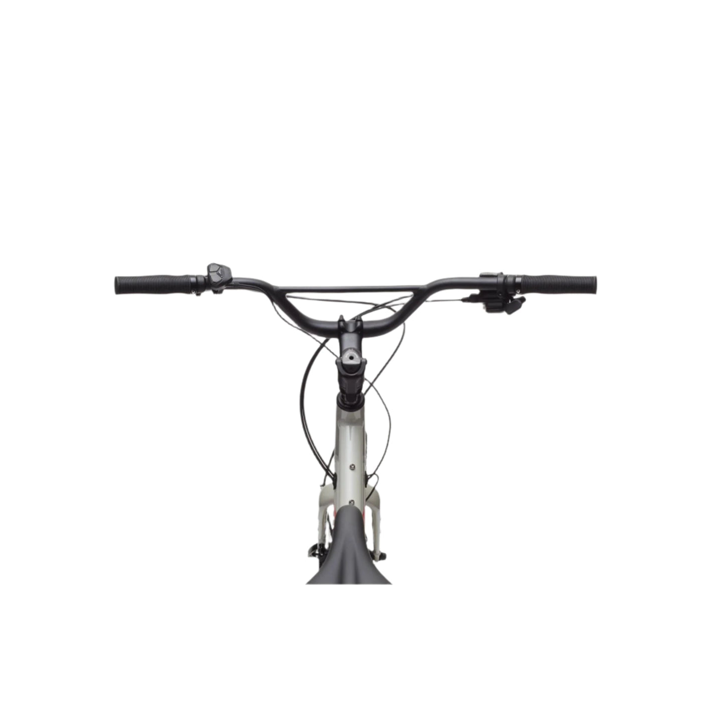 Cannondale Compact Neo Chalk 2025