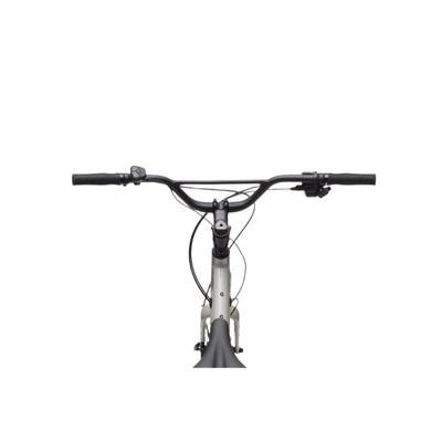 Cannondale Compact Neo Chalk 2025