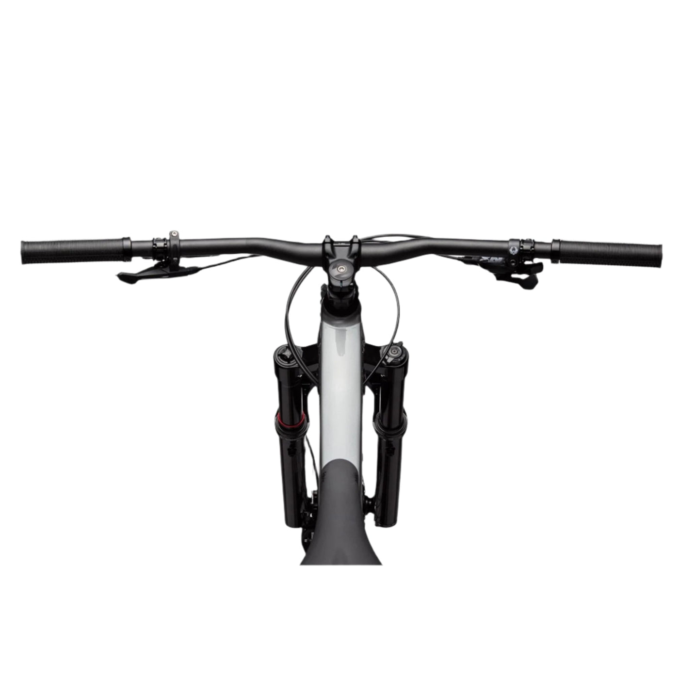 Cannondale Habit 3 2025