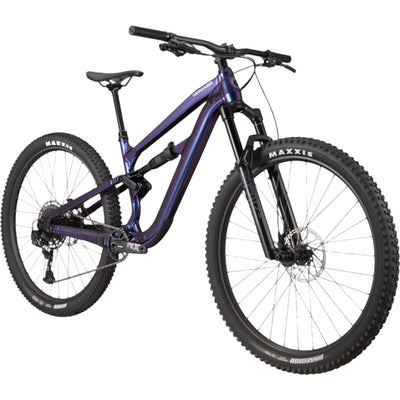 Cannondale Habit 3 2025
