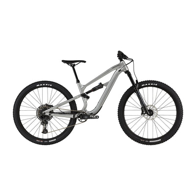 Cannondale Habit 3 2025