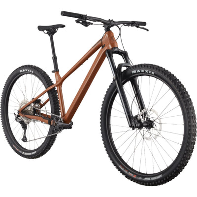 Cannondale Habit HT 1 2025