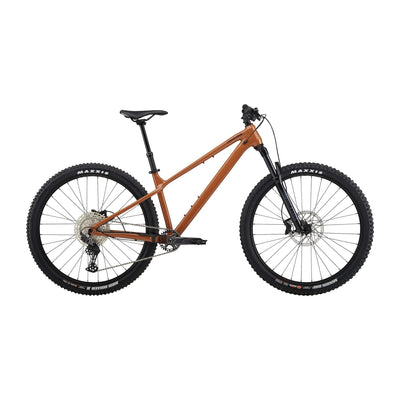Cannondale Habit HT 1 2025